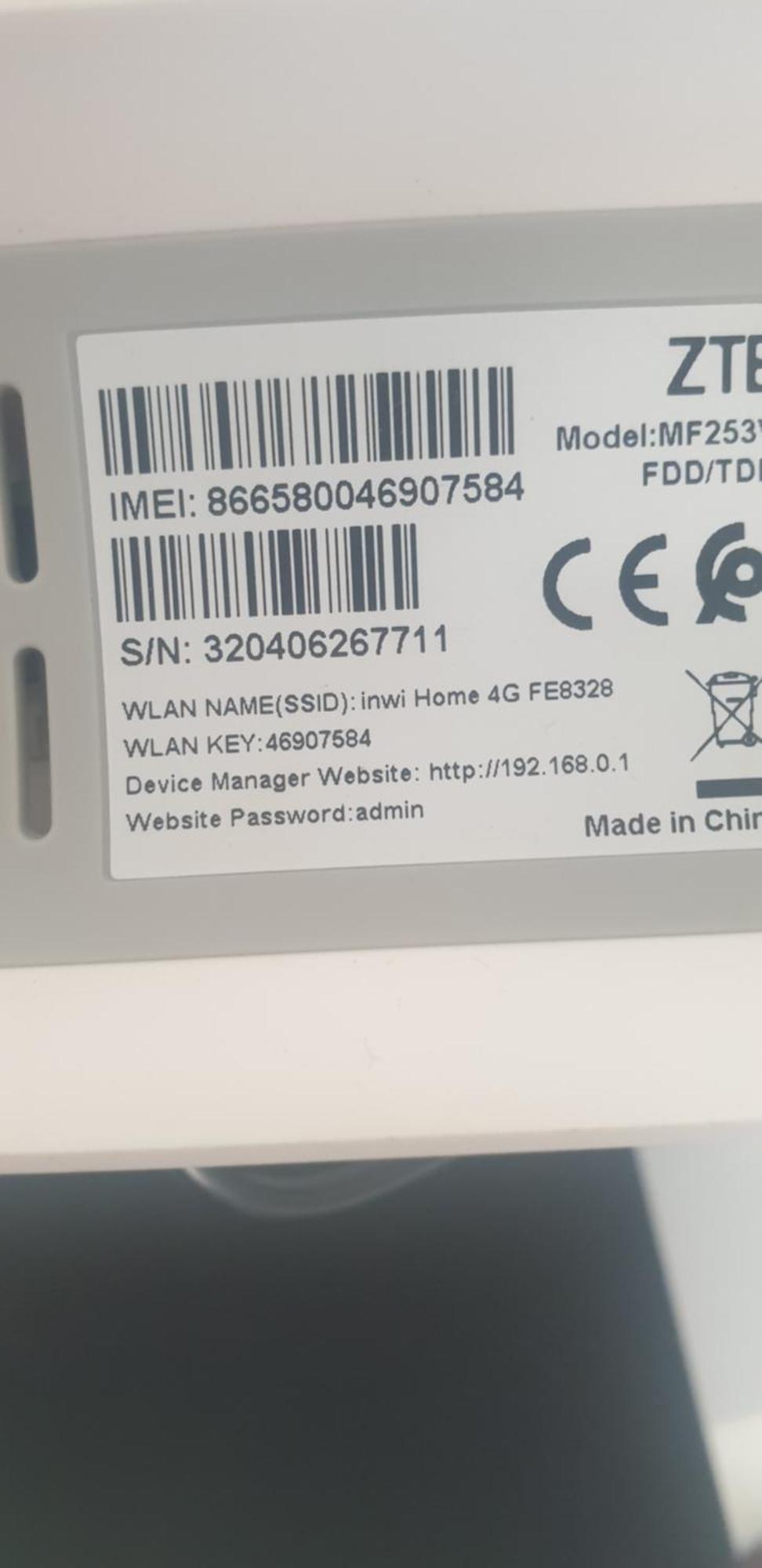Coralia Bel F3 Clim Wifi Parking Prive Iptv Appartement Oujda Buitenkant foto